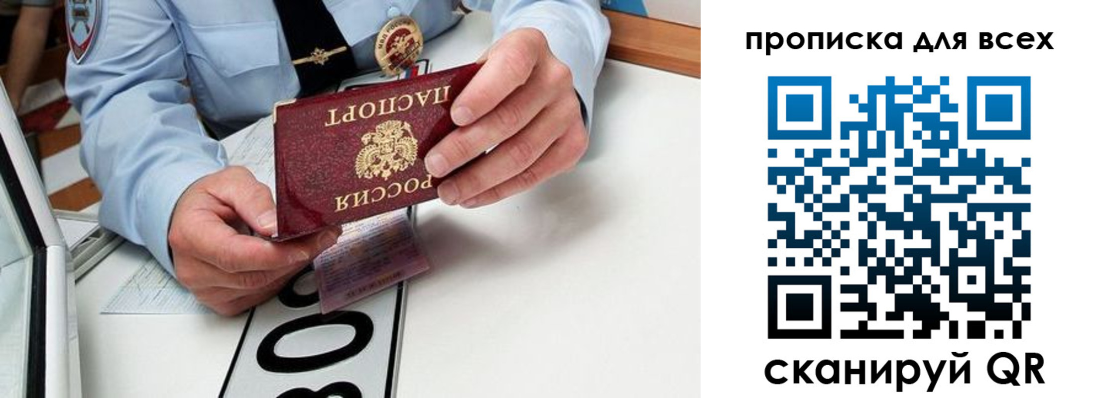 прописка для школы в Шлиссельбурге
